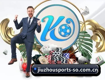 九州体育 APP | JIUZHOU